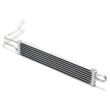 Load image into Gallery viewer, CSF E9x M3 Power-Steering Cooler - Radiator - Studio RSR - 1