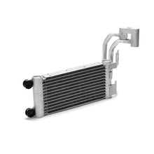 Load image into Gallery viewer, CSF E9x M3 Transmission Cooler - Radiator - Studio RSR - 1