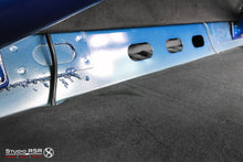 Load image into Gallery viewer, StudioRSR Camaro 6th gen Rear Seat Delete