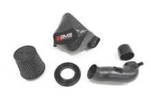 Load image into Gallery viewer, Carbon Cold Air Intake System-GR Supra 20+ - AMS Performance