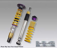 Load image into Gallery viewer, KW Clubsport 2-Way Coilover - BMW E90/E92 RWD Coupe/Sedan - Suspension - Studio RSR - 1