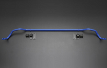 Load image into Gallery viewer, Cusco 22mm Rear Sway Bar A90 MKV Supra GR 2020 + (1C2-311-B22)
