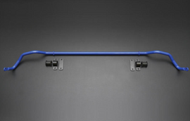 Cusco 22mm Rear Sway Bar A90 MKV Supra GR 2020 + (1C2-311-B22)