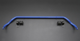 Cusco 28mm Front Sway Bar-A90 MKV Supra GR 2020+ (1C2-311-A28)