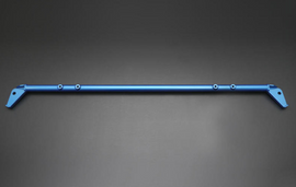 Cusco Power Brace Trunk Harness Bar-A90 MKV Supra GR 2020+ (1C2-492-TP)