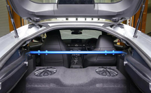 Load image into Gallery viewer, Cusco Power Brace Trunk Harness Bar-A90 MKV Supra GR 2020+ (1C2-492-TP)