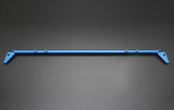 Cusco Power Brace Trunk Harness Bar-A90 MKV Supra GR 2020+ (1C2-492-TP)