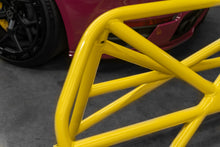 Load image into Gallery viewer, StudioRSR Porsche 992 Carrera Roll Bar / Roll Cage