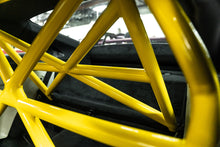 Load image into Gallery viewer, StudioRSR Porsche 992 Carrera Roll Bar / Roll Cage