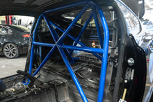 Load image into Gallery viewer, Hyundai Genesis Coupe Roll cage / Roll bar