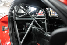 Load image into Gallery viewer, StudioRSR Porsche 996 Roll Bar / Roll Cage