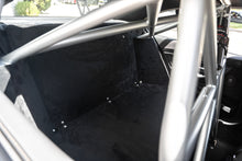 Load image into Gallery viewer, StudioRSR BMW F30 Rear Seat Delete