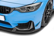 Load image into Gallery viewer, BMW M4 F82/F83 Carbon Fiber Program - ADRO