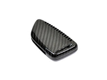 Load image into Gallery viewer, AutoTecknic Dry Carbon Key Case - BMW G20 3-Series - AutoTecknic USA