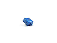 Load image into Gallery viewer, AutoTecknic Royal Blue M Button - E9X M3 - AutoTecknic USA