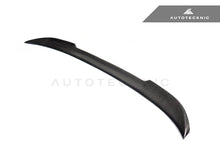 Load image into Gallery viewer, AutoTecknic Dry Carbon Competition Trunk Spoiler - F80 M3 | F30 3-Series - AutoTecknic USA