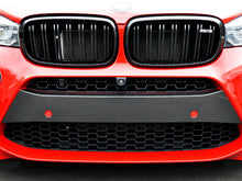 Load image into Gallery viewer, AutoTecknic Dry Carbon Fiber Bumper Trim - F85 X5M | F86 X6M - AutoTecknic USA