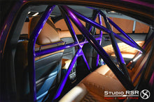 Load image into Gallery viewer, StudioRSR Dodge Charger Hellcat Roll cage / Roll bar