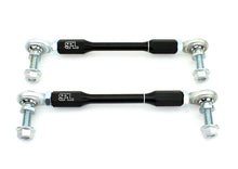 Load image into Gallery viewer, SPL Parts Front Swaybar Endlinks FR-S/BRZ/FT86