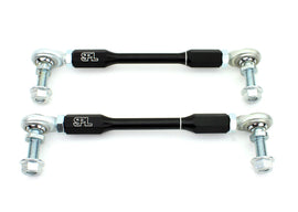 SPL Parts Front Swaybar Endlinks FR-S/BRZ/FT86