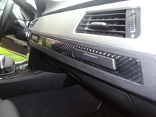 Load image into Gallery viewer, Carbon Fiber Drink Holder Trim for the BMW E90/E92/E93 M3 -  - Studio RSR