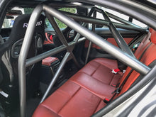Load image into Gallery viewer, StudioRSR E90 M3 roll cage / roll bar