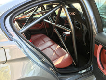 Load image into Gallery viewer, StudioRSR E90 M3 roll cage / roll bar