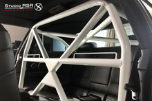 Load image into Gallery viewer, StudioRSR E92 M3 roll cage / roll bar
