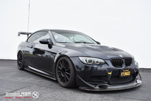 Load image into Gallery viewer, StudioRSR BMW E93 M3 Convertible Roll cage / Roll bar