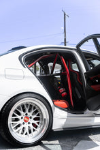 Load image into Gallery viewer, StudioRSR Cartesian (F80) BMW M3 roll cage / roll bar