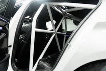 Load image into Gallery viewer, StudioRSR Cartesian (F90) BMW M5 roll cage / roll bar