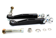 Load image into Gallery viewer, SPL Front Lower Control Arms for BMW G80 M3 2021+