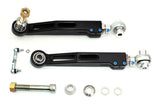 SPL Front Lower Control Arms for BMW G80 M3 2021+