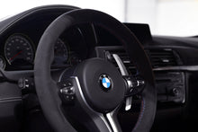 Load image into Gallery viewer, AutoTecknic Competition Shift Levers (Various Colors) - BMW - AutoTecknic USA