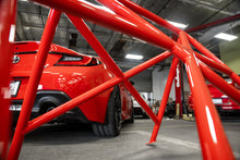 Load image into Gallery viewer, StudioRSR GR86 Roll Cage / Roll Bar