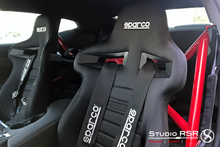 Load image into Gallery viewer, 6th gen Camaro Harness Bar by StudioRSR