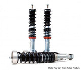 H&R RSS Coilovers - BMW E46 M3