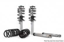 Load image into Gallery viewer, H&amp;R Sport Cup Kit - BMW E91 3 Series Sport Wagon - Suspension - Studio RSR