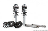 H&R Sport Cup Kit - BMW E46 3 Series without Sport suspension