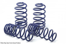Load image into Gallery viewer, H&amp;R Sport Springs - BMW E60 M5 - Suspension - Studio RSR