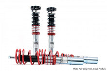 Load image into Gallery viewer, H&amp;R Street Performance Coilover - BMW E90 3 Series Sedan Xi - Suspension - Studio RSR