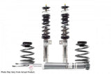 H&R Street Performance SS Coilover - BMW E46 3 Series