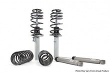 Load image into Gallery viewer, H&amp;R Touring Cup Kit - BMW E90 3 Series Sedan - Suspension - Studio RSR