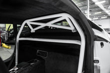 Load image into Gallery viewer, StudioRSR SMR Lamborghini Huracan roll cage / roll bar