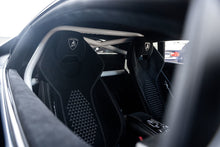 Load image into Gallery viewer, StudioRSR SMR Lamborghini Huracan roll cage / roll bar