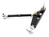SPL Lower Control Arm Kit 996/997/Boxster/Cayman