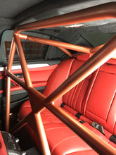 Load image into Gallery viewer, StudioRSR F10 M5 ROLL CAGE / ROLL BAR