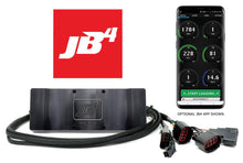 Load image into Gallery viewer, JB4 Tuner for 2010+ Ford Taurus SHO