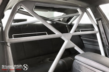 Load image into Gallery viewer, StudioRSR BMW M2 Competition Roll Cage / Roll bar