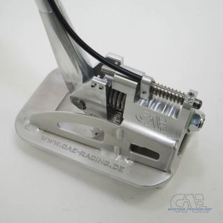 CAE Shifter for M4 and F80 M3